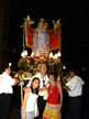 feast 2007 image